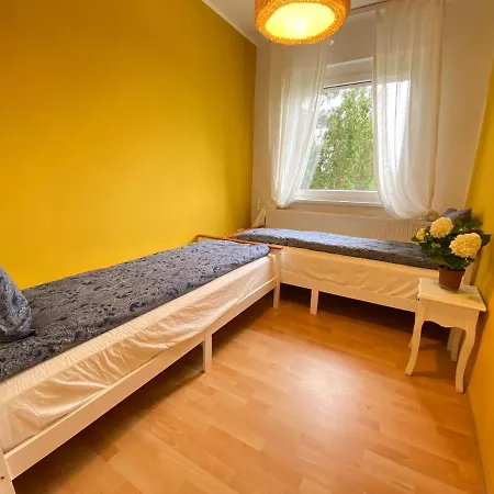 Badacsonyház Prázdninový dům Badacsonytördemic