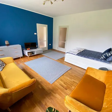 Badacsonyház Casa de Férias