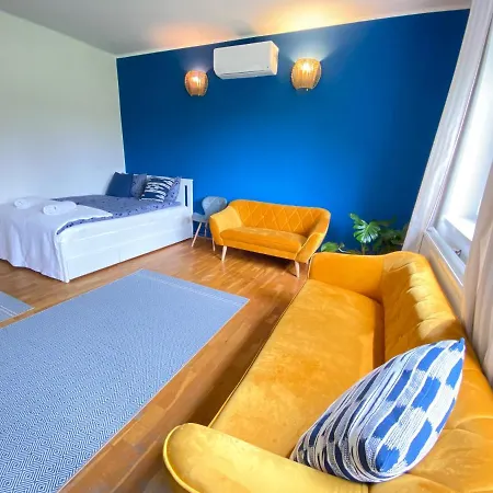 Badacsonyház * Badacsonytördemic