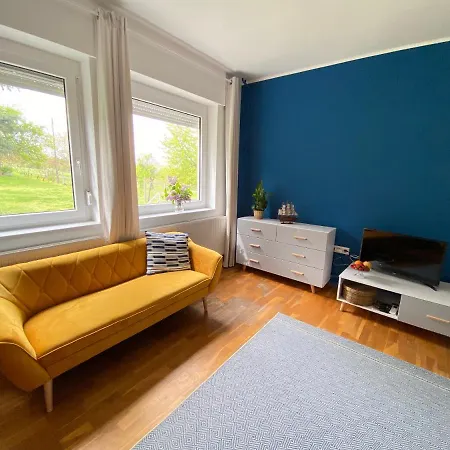 Badacsonyház Casa de Férias