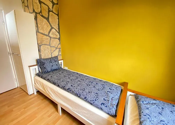 Badacsonyhaz Tatil Evi