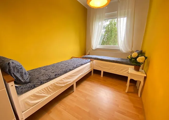 Badacsonyhaz Tatil Evi Badacsonytördemic