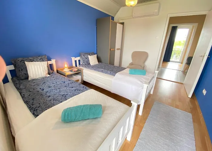 Badacsonyhaz Badacsonytordemic